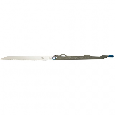 Black Diamond Snow Saw Pro Photo
