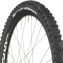 Michelin Force AM Tire - 27.5 x 2.6