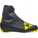 Fischer Carbonlite Classic Boot