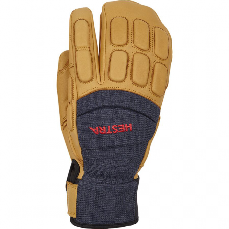 https://sportsgearnetwork.com/assets/products/8274/thumbnails/main-image-hestra-vertical-cut-czone-3-finger-glove-460-460.png