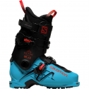 Salomon S/Lab MTN Alpine Touring Boot