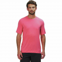 Backcountry Armstrong Short-Sleeve Jersey - Men's