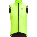 Giordana NX-G Wind Vest - Men's