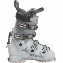 Atomic Hawx Ultra XTD 115 Tech Alpine Touring Boot - Women's