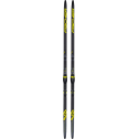 Fischer RCR Skate Ski