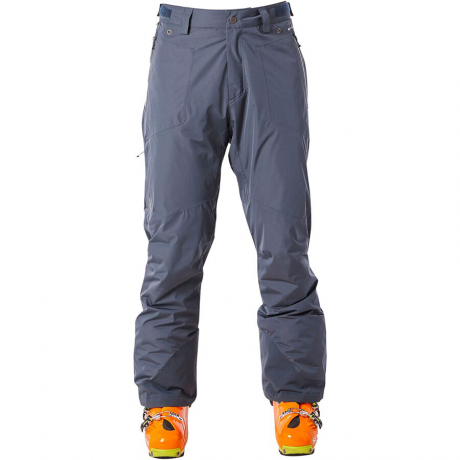 Flylow Woodrow Pant - Men's Photo
