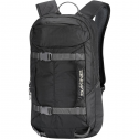 DAKINE Mission Pro 18L Backpack