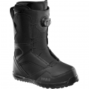 ThirtyTwo STW Double Boa Snowboard Boot - Men's