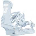 Union Trilogy Snowboard Binding - Women's