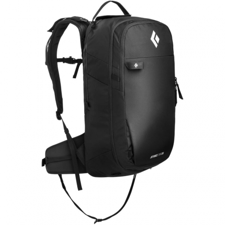 Black Diamond Jetforce Tour 26L Backpack Photo