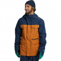Burton Covert Insulated Jacket - Men's