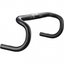 Fi'zi:k Cyrano 00 Snake Handlebar