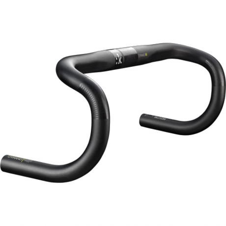 Fi'zi:k Cyrano 00 Snake Handlebar Photo
