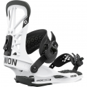 Union Flite Pro Snowboard Binding