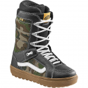 Vans Hi-Standard OG Snowboard Boot - Men's