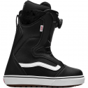 Vans Encore OG Boa Snowboard Boot - Women's