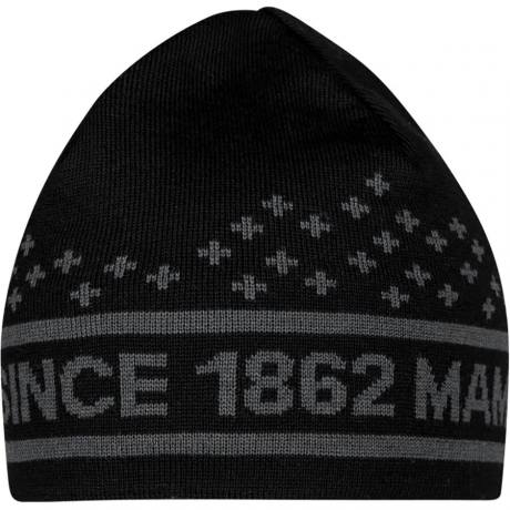 Mammut Merino Beanie Photo