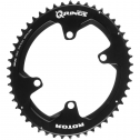 Rotor Outer Aero Q-Ring