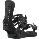 Union Force Snowboard Binding