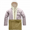 The North Face Freedom Insulated Anorak - Girls'