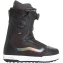 Vans Encore Pro Boa Snowboard Boot - Women's