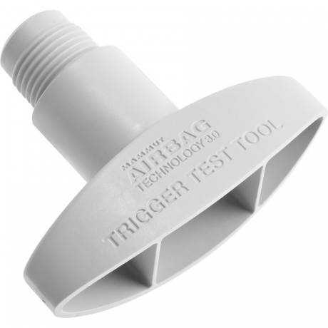 Mammut Airbag 3.0 Trigger Test Tool Photo