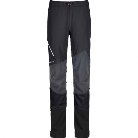 Ortovox Piz Duleda Pant - Women's Photo