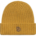 Fjallraven Re-Wool Hat