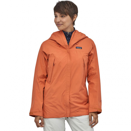 Patagonia Departer Jacket - Women's for Sale, Deals and