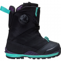 ThirtyTwo Jones MTB Snowboard Boot - Women's