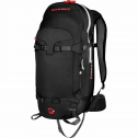 Mammut Pro 35-45L Removable Airbag 3.0 Backpack