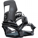 Nidecker Kaon-X Snowboard Binding