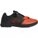 Five Ten Kestrel Pro Boa Shoe - Men's