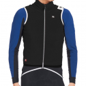 Giordana FR-C Pro Lyte Winter Vest - Men's