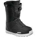 ThirtyTwo Shifty BOA Snowboard Boot - Men's