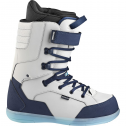 Deeluxe Original Snowboard Boot - Men's