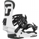 Union Force Team Snowboard Binding