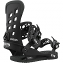 Union STR Snowboard Binding