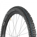 Schwalbe Rocket Ron Addix Tire - 27.5x2.6