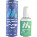 MountainFLOW Anti-Stick Spray