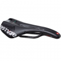 Astute Italia Time VT Saddle