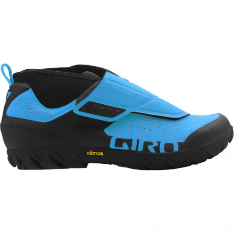 Giro Terraduro Mid Cycling Shoe - Men's Photo
