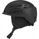 Scott Couloir Freeride Helmet