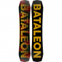 Bataleon Global Warmer Snowboard