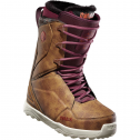 ThirtyTwo Lashed Snowboard Boot - Women's