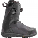 Nidecker Lunar Boa Heel-lock Focus Snowboard Boot - Women's