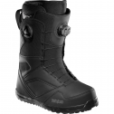 ThirtyTwo STW BOA Snowboard Boot - Men's