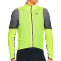 Giordana NX-G Wind Jacket - Men's