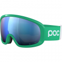 POC Fovea Mid Clarity Comp Goggle