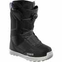 ThirtyTwo Shifty BOA Snowboard Boot - Women's